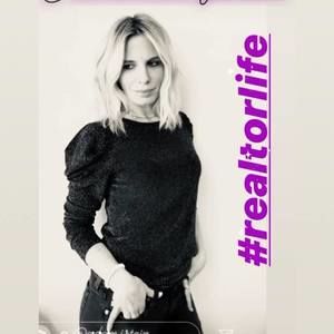 Meet your Posher, Samona